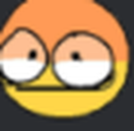 fehdgkjf