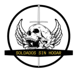 Soldaros sin Hogar