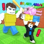 Catch a Latamrot Group Thumbnail