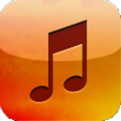 Music Roblox decal