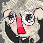 Blinky Cult
