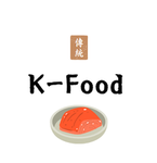 K-Food Roblox group icon