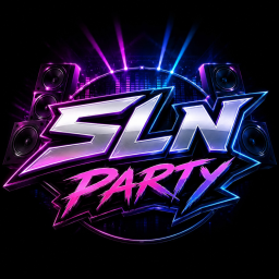 SLN PARTY