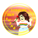 Forever Sunshine