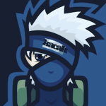 Kakashikacak group