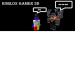 # V R ##########