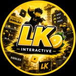 LK Interactive