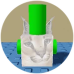 Game Badge Thumbnail