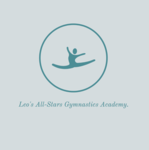 Leo's All-Stars Gymnastics Academy