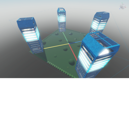 skyscraper tycoon the best