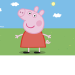 ~Da Piggies~