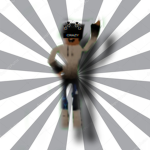Z/X ROBLOX