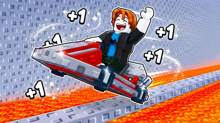 [UPD🏎️] +1 Speed Go Kart Escape screenshot 4