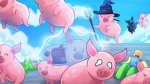 Group Thumbnail