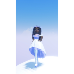 LoganPlayzRoblox