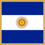 Provincias Unidas dеl Río de la Plata