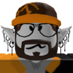 Goblin/Elf Tribe