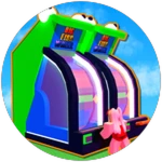 Game Badge Thumbnail