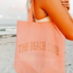 fleure lina's official fan group !