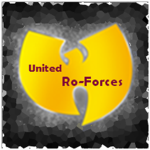 United Ro-Forces