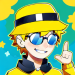 Roblox sweat Ninjas