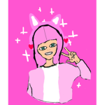 I_am_unicorn