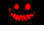 The Family Of Father Death