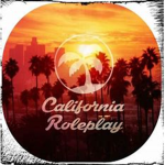 California State DOJ Roleplay
