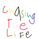 Chasing The Life Group