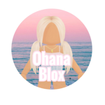 Ohana Blox