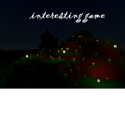 interesting game (2)