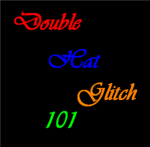 Dhg 101