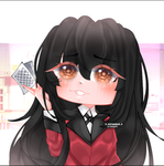HarmCharm