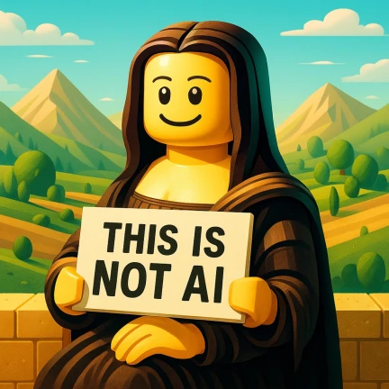 Image du serveur Roblox