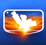 SBL (Sunset Baseball League)