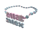 ella & alex necklace 1.0
