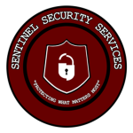 [SSS] Sentinel Security Services