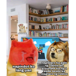 xNotLeah