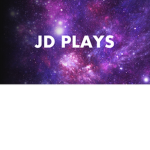 JD Plays Fan Group