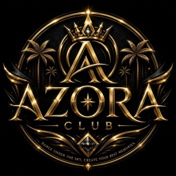 [NEW] AZORA CLUB