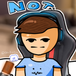 Notme Fanclub!