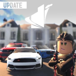 Pacifico 2: Playground Town  icon