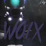 woix