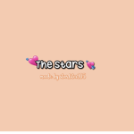 the Starrsss