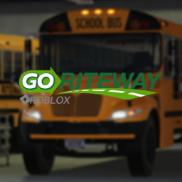 School Bus Simulator | Oconomowoc, WI icon