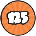 Game Badge Thumbnail