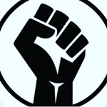BLM GROUP BLM