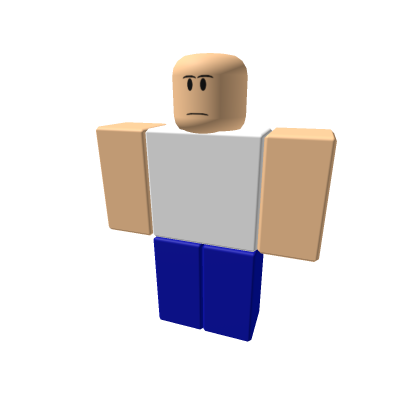  Blood NPC (Working)