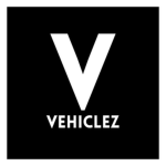 vehiclez