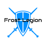 Frost Legion: